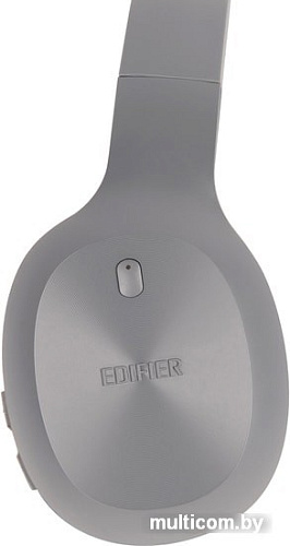 Наушники Edifier W600BT