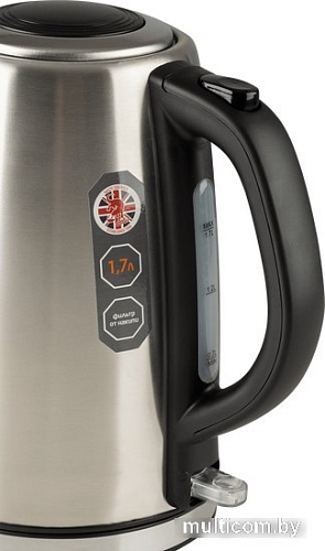 Электрический чайник Leonord LE-1505