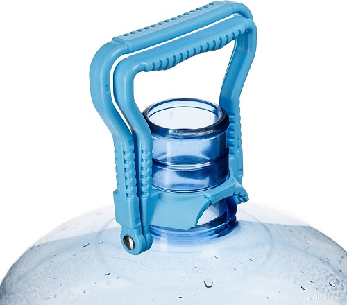 Ручка для переноса бутылей Sundays 01 145x135