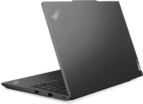 Ноутбук Lenovo ThinkPad E14 Gen 5 Intel 21JK009YUE
