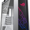 Корпус ASUS ROG Strix Helios White Edition