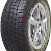 Автомобильные шины Bars Tires BR910 285/60R18 116H