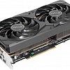 Видеокарта KFA2 GeForce RTX 3070 1-Click OC 8GB GDDR6 37NSL6MD2KOK