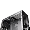 Корпус Thermaltake Core G3 [CA-1G6-00T1WN-00]