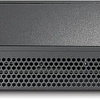 Коммутатор TP-Link T1500-28TC