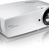 Проектор Optoma EH470