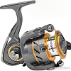 Катушка Daiwa Crossfire 5000