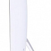 Моноблок ASUS Vivo AiO V222UBK-WA007D
