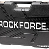 Универсальный набор инструментов RockForce RF-41723-5 (172 предмета)
