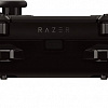 Геймпад Razer Raiju Tournament Edition
