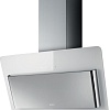 Кухонная вытяжка Elica Belt Lux WH/A/80 (PRF0102287)