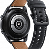 Умные часы Samsung Galaxy Watch3 45мм (черный)