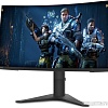 Монитор Lenovo G27c-10 66A3GACBEU