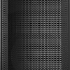 Концертная акустика Electro-Voice ELX200-12P