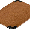 Разделочная доска Walmer Eco Chop W21023022