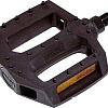Педали Neco WP-401