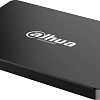 SSD Dahua 512GB DHI-SSD-E800S512G