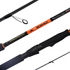 Удилище Maximus Axiom-X 27H MSAXX27H