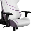 Офисное кресло Karnox Hero Genie Edition KX800109-GE (фиолетовый)