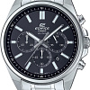 Наручные часы Casio EFV-650D-1A