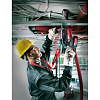Перфоратор Metabo KHA 18 LTX (600210840)