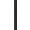 Телевизор Samsung The Frame QE75LS03BAUXUZ
