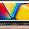 Ноутбук ASUS Vivobook 15 X1504ZA-BQ1415