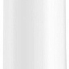 Термокружка THERMOS TS-2309 WHT 500мл (белый)