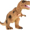 Фигурка Играем вместе Динозавр Тиранозавр ZY872431-R