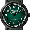 Наручные часы Timex TW2P83300