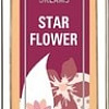 Brocard Star Flower EdT (55 мл)