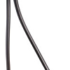 Душевой гарнитур Maxonor Pure Life PL8008-9