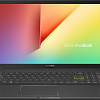 ASUS VivoBook 15 OLED M513UA-L1179T