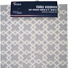 Набор ковриков Вилина 6833 V24SL (50x52, 50x85, 2шт)