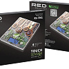 Кухонные весы RED Solution RS-7361