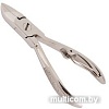 Mertz Кусачки маникюрные MRZ A1550