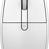Мышь Acer OMW401 (белый)