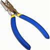 Кримпер TWT TWT-SLC-TOOL