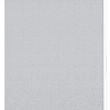Рулонные шторы Legrand Гелакси 90x175 (серебро)