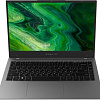 Ноутбук Digma Pro Fortis M DN14R5-ADXW01