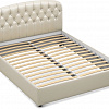 Кровать Moon Trade Viana 1227/К002755 200x160
