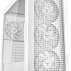 Корпус ASUS TUF Gaming GT302 ARGB White