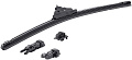 Valeo 575006