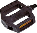 Педали Neco WP-401