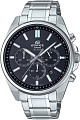 Наручные часы Casio EFV-650D-1A