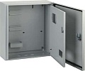 Корпус металлический Эра ЩУ 3/1-1 76 У1 IP54 Б0028771