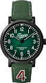 Наручные часы Timex TW2P83300