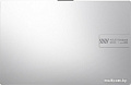 Ноутбук ASUS Vivobook Go 15 E1504FA-BQ1079