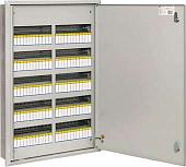 Щит распределительный EKF PROxima MB11-120