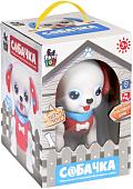 Развивающая игрушка Bondibon Собачка ВВ5478